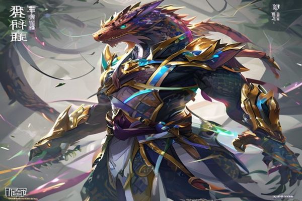 辐射3新维加斯攻略
